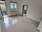 Immobile in affitto a Milano MI