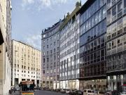 Immobile in affitto a Milano MI