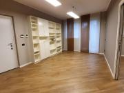 Immobile in affitto a Milano MI