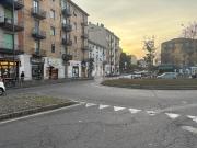 Immobile in affitto a Milano MI