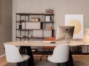 Immobile in affitto a Milano MI