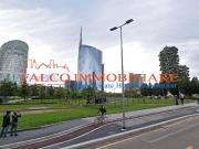 Immobile in affitto a Milano MI
