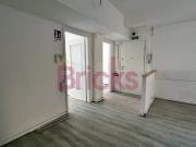 Immobile in affitto a Milano MI