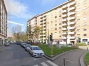 Immobile in affitto a Milano MI