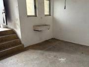 Immobile in affitto a Milano MI Immobile in affitto a Milano MI