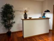 Immobile in affitto a Milano MI