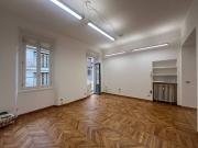 Immobile in affitto a Milano MI