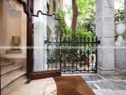 Immobile in affitto a Milano MI