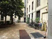 Immobile in affitto a Milano MI