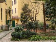 Immobile in affitto a Milano MI