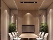 Immobile in affitto a Milano MI