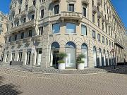 Immobile in affitto a Milano MI