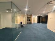 Immobile in affitto a Milano MI