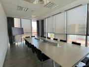 Immobile in affitto a Milano MI Immobile in affitto a Milano MI