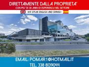 Immobile in affitto a Milano MI