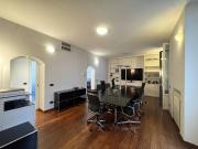 Immobile in affitto a Milano MI