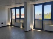 Immobile in affitto a Milano MI