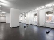 Immobile in affitto a Milano MI