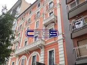 Immobile in affitto a Milano MI