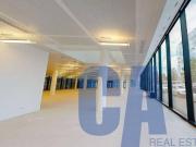 Immobile in affitto a Milano MI Immobile in affitto a Milano MI