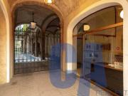 Immobile in affitto a Milano MI