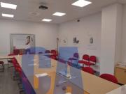 Immobile in affitto a Milano MI