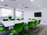 Immobile in affitto a Milano MI