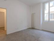 Immobile in affitto a Milano MI