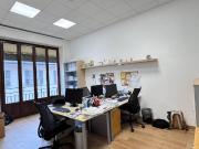 Immobile in affitto a Milano MI