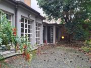 Immobile in affitto a Milano MI