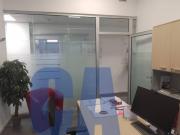 Immobile in affitto a Milano MI