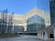 Immobile in affitto a Milano MI