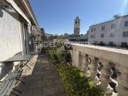 Immobile in affitto a Milano MI