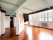 Immobile in affitto a Milano MI