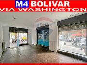 Immobile in affitto a Milano MI