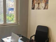 Immobile in affitto a Milano MI