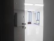 Immobile in affitto a Milano MI