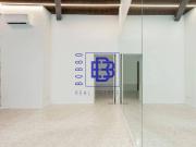 Immobile in affitto a Milano MI