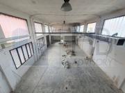 Immobile in affitto a Milano MI