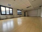 Immobile in affitto a Milano MI