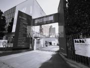 Immobile in affitto a Milano MI