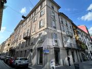 Immobile in affitto a Milano MI