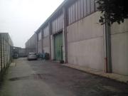 Immobile in affitto a Milano MI