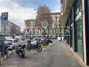 Immobile in affitto a Milano MI