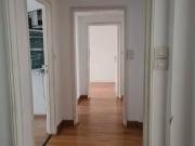 Immobile in affitto a Milano MI