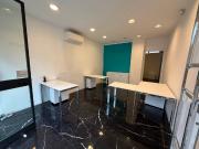 Immobile in affitto a Milano MI