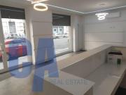 Immobile in affitto a Milano MI