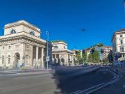 Immobile in affitto a Milano MI