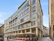 Immobile in affitto a Milano MI