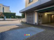 Immobile in affitto a Milano MI